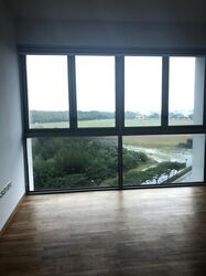 Q Bay Residences (D18), Condominium #595112181